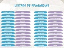 Kit PROVINCIAS ARGENTINAS
