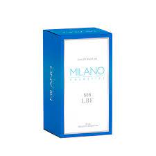 Perfume Milano LIGHT BLUE FEM 50 ml